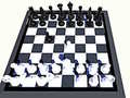 Igra Intense Chess