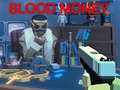 Igra Blood Money
