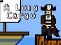 Igra A long cargo