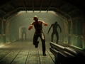 Igra Maze of Death