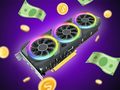 Igra Gpu Mining