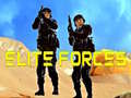 Igra Elite Forces