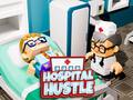 Igra Hospital Hustle
