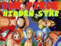 Igra One Piece Funny Games