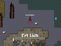 Igra PvPz.io