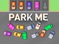 Igra Park Me