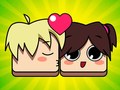 Igra Kiss Me