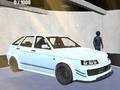 Igra Crash & Stunt
