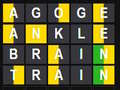 Igra Twordle