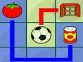 Igra Emoji Match