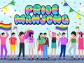 Igra Pride Mahjong