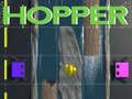 Igra Hopper