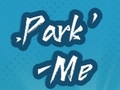 Igra Park Me