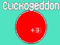 Igra Clickogeddon