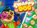 Igra Swappy Dog