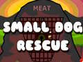 Igra Small Dog Rescue
