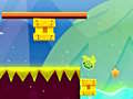 Igra Physics Puzzle