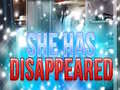 Igra She has Disappeared