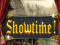 Igra Showtime!