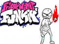 Igra Friday Night Funkin: AUTOSAGE