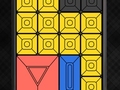 Igra Super Sliding Puzzle