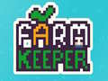 Igra Farm Keeper