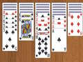 Igra Spider Solitaire Pro