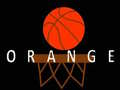 Igra Orange 