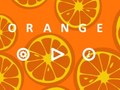 Igra Orange
