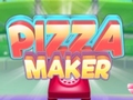 Igra Maker pice online.