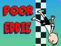 Igra Poor Eddie 