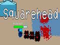 Igra Squarehead