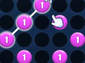 Igra Merge Bubble Number