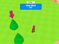 Igra Hyper Survive 3D
