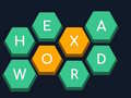 Igra Hexa Word