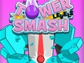 Igra Towel Smash