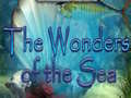 Igra New Sea Wonders