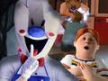 Igra Ice Scream: Horror Escape