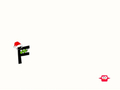 Igra Alphabet Lore 3