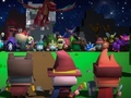 Igra Guardians of the Kingdom