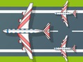 Igra Flight Survival