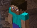 Igra Miner's Odyssey