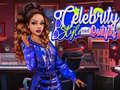 Igra Celebrity Style and Outfits
