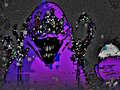 Igra FNF X Pibby Grimace Shake