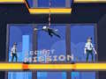 Igra Secret Mission
