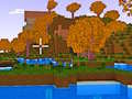Igra The Baby in yellow Craft Mod