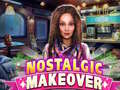 Igra Nostalgic Makeover