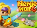 Igra Merge War