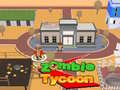 Igra Zombie Tycoon
