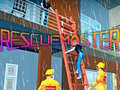 Igra Rescue Master